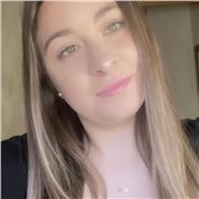 Doy clases particulares adaptadas al nivel de cada alumno, tanto primaria como secundaria y bachillerato y/o ciclo formativo
